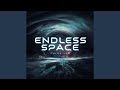 Endless space