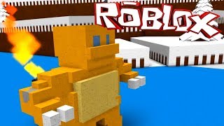 Game Makers In My Boat Build A Boat For Treasure Roblox - pro boaters roblox