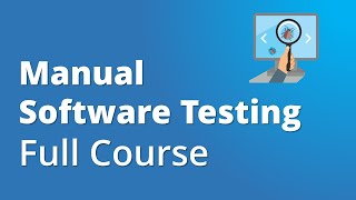 QA Manual Testing  Course for Beginners Part-1