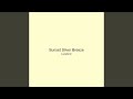 Sunset Silver Breeze