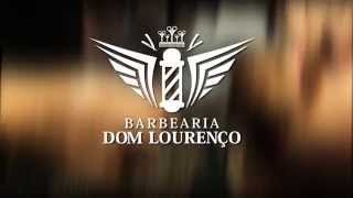 Barbearia Dom Lourenço