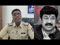 walmik karad call recording beed police शितल कुमार बल्लाळला वाल्मिकचा फोन संवाद viral