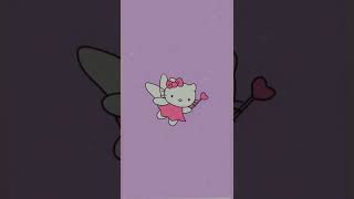 The Cutest Hello Kitty Wallpapers Ever