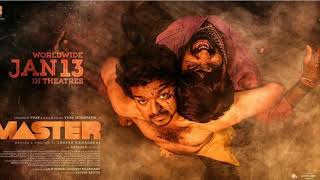 Master tamil movie review (Thalapathy Vijay, Vijay Sethupathi, Lokesh Kanagaraj)