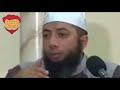 adakah acara 4bulanan 7bulanan dalam islam ust khalid basalamah