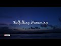 Nasheed - Fulfilling Humming