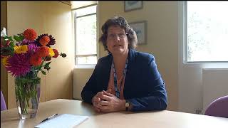 Healthwatch Heroes_Alice Webster