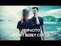 Despacito - Luis Fonsi ft. Daddy Yankee And Justin Bieber's (Buddy Berry Cover)