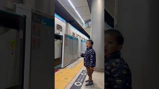 #train #japan #baby #kids