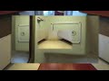 2008 Rinker 280 Express