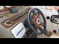 2008 Rinker 280 Express