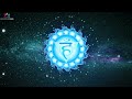 throat chakra healing music chakra meditation music to unblock throat chakra