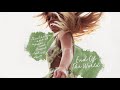 Kelsea Ballerini - End of the World (Audio)