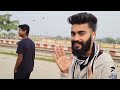 বল্লালপুর vlog 📍 🥰 vlog করতে গিয়ে কি হলো bangla vlog part 1 🥰 best vlog ✨ 😱👀😱