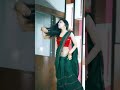 Do Ghoont Mujhe Bhi Pila De Sharabi Dance by Sriiishh srish