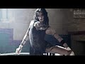 REVE - STILL DANCING