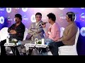 shivrajkumar jailer first meeting with ulganayakan kamalhaasan at mebc 2013 rajnikanth