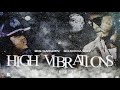 Sharma Boy & @BigSaturn - High Vibrations (Official Music Video)