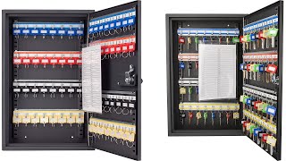 Best Key Cabinet | Top 10 Key Cabinet For 2025 | Top Rated Key Cabinet