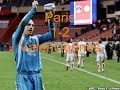 psg valenciennes