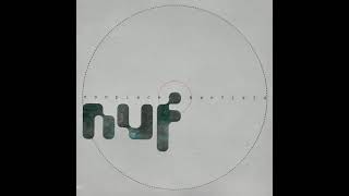 Nonplace Urban Field - Nuf Said (1995, Ambient Dub \u0026 Downtempo) (FULL ALBUM)