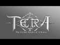 tera soundtrack 15. blood and triumph