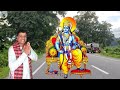 morning bhajan bihanko bhajan nam sankirtan stuti nepali bhajan achyutastak lingastak rudrastak