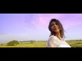 madonna sebastian hot slow motion edit full hd