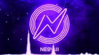 Neovaii - Destiny (UdioAI Remix/Extended version)