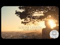 Louise Lemón - Tears as Fuel (Official Music Video)