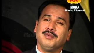 Mumtaz Lashari - Ehe Dil Lage Jon Galihyon - He Dunia Fani Aa - Vol 1