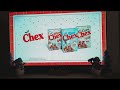 chex charlie brown christmas commercial 2024 christmas charliebrownchristmas commercial holidays