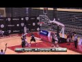 2011 aau 10th grade dii boys basketball natl championship finals