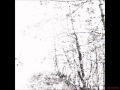 Agalloch - Birch White