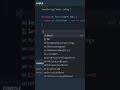 #short Remove Specific Element From Array | Javascript