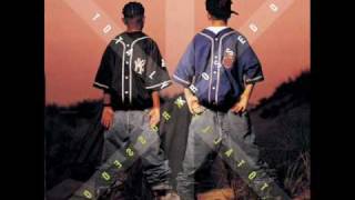 Kriss kross-Jump[HD quality sound]