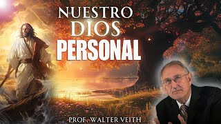 ¿Cuál es la verdad sobre la naturaleza de Dios? - Walter Veith