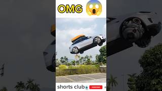 omg😱 চায়না বুদ্ধি 🙏#viral #shortsvideo #shortvideo #viralvideo #shorts #short #shortsfeed