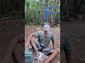 mau ketawa takut dosa video lucu bkin ngakak hiburan warga 62 funny videos