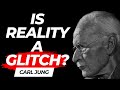 The Universe Talking To YOU? Understanding Carl Jung's Synchronicity