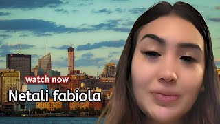 Nataly Fabiola – The Inspiring Journey of a Fashion and Fitness Icon!