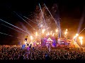 Elements Music & Arts Festival 2024: Official Aftermovie