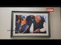 sonia gandhi inaugurates congress new headquarters indira gandhi bhawan kalinga tv