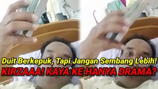 Bangla Ni Sound Sapa Sebenarnya? Melayu, Indon, Ke Sapa?