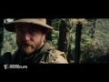 Lone Survivor (210) Movie CLIP - A Difficult Decision (2013) HD