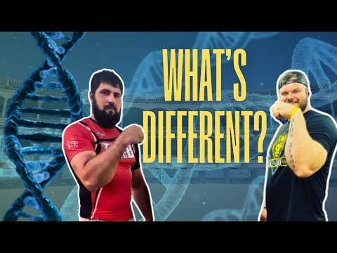 What if both of you exerted same amount of force or strength in arm wrestling?