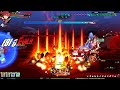 Elsword - M Knight Emperor Henir Challenge 269th Week (TW Ser)