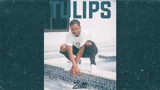 [FREE] Future x ATL Jacob Type Beat | Tulips (Prod. Zatti) | Bouncy Energetic Trap Beat