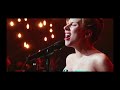 A Star is born Lady Gaga I will never love again 1 Hour (Clear song) No voice audience