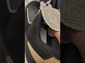 air jordan 2 retro low basketball shoes